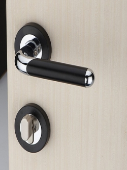Portas.Com